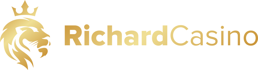 Richard Casino Logo